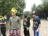 paintball (3).JPG